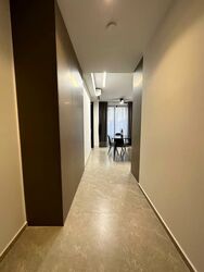 Park Colonial (D13), Condominium #539449771